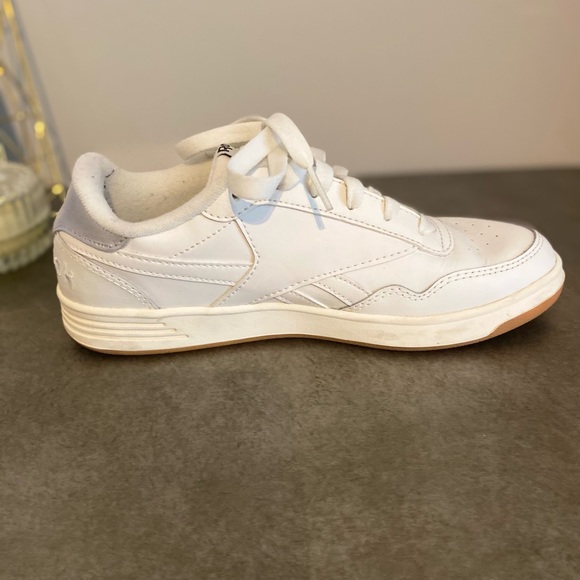 Brand New Retro Reebok Classics - Picture 3 of 5